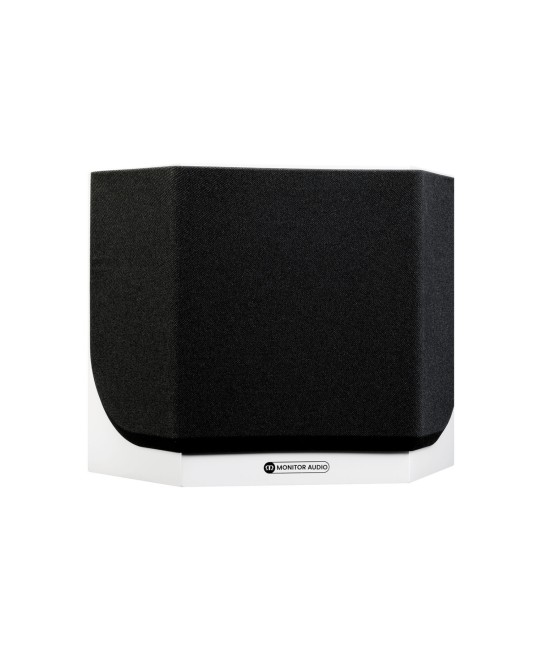 Monitor Audio Silver FX 7G - Diffusori Surround Hi-Fi Monitor Audio - 2