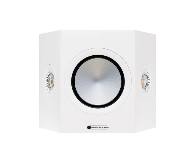 Monitor Audio Silver FX 7G - Diffusori Surround Hi-Fi Monitor Audio - 1