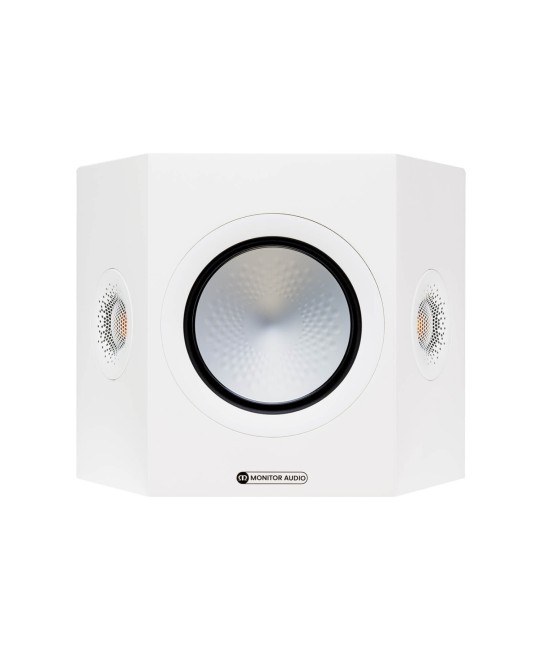 Monitor Audio Silver FX 7G - Diffusori Surround Hi-Fi Monitor Audio - 1