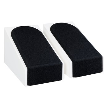 Monitor Audio Silver AMS 7G - Diffusori Surround Hi-Fi Monitor Audio - 1 2