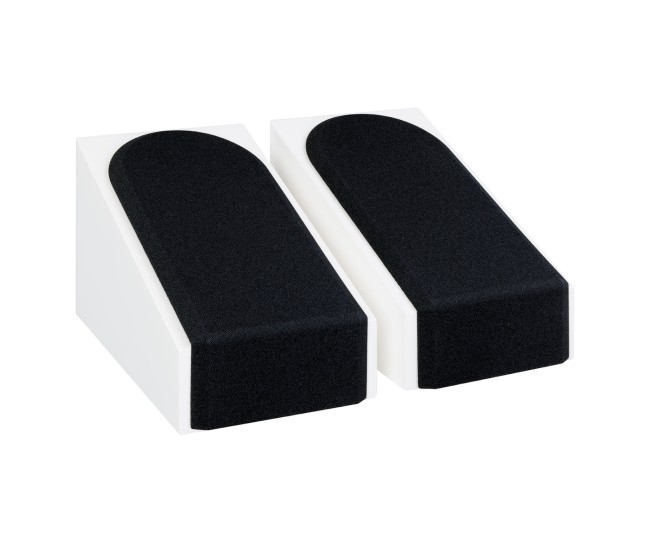 Monitor Audio Silver AMS 7G - Diffusori Surround Hi-Fi Monitor Audio - 2