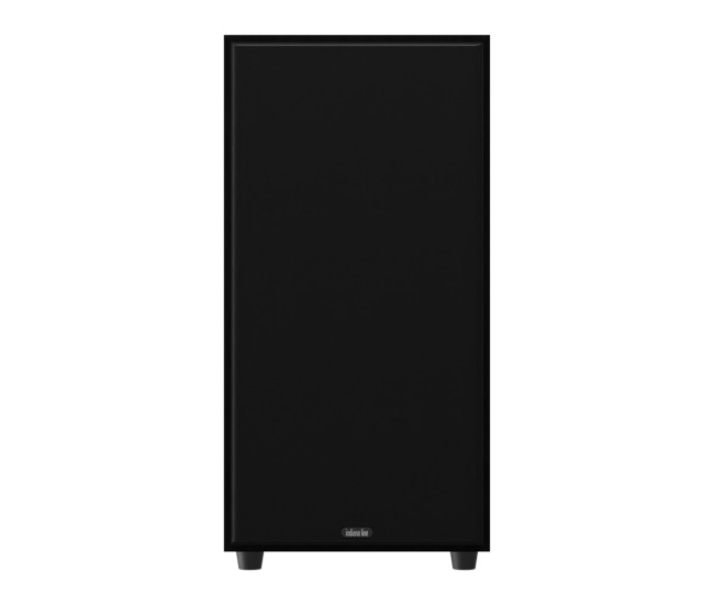 Indiana Line Utah 5 – Diffusori HiFi 3 Vie | Suono Moderno, Estetica Vintage Indiana Line - 6