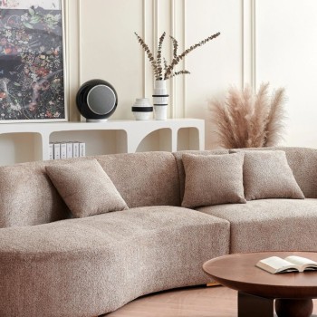 Elipson Planet L Performance – Diffusori Sferici Hi-Fi di Design Elipson - 13