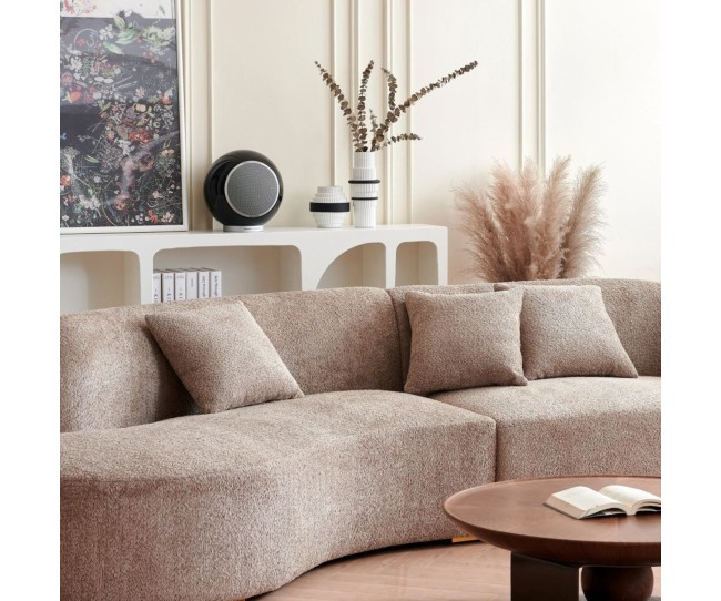 Elipson Planet L Performance – Diffusori Sferici Hi-Fi di Design Elipson - 13