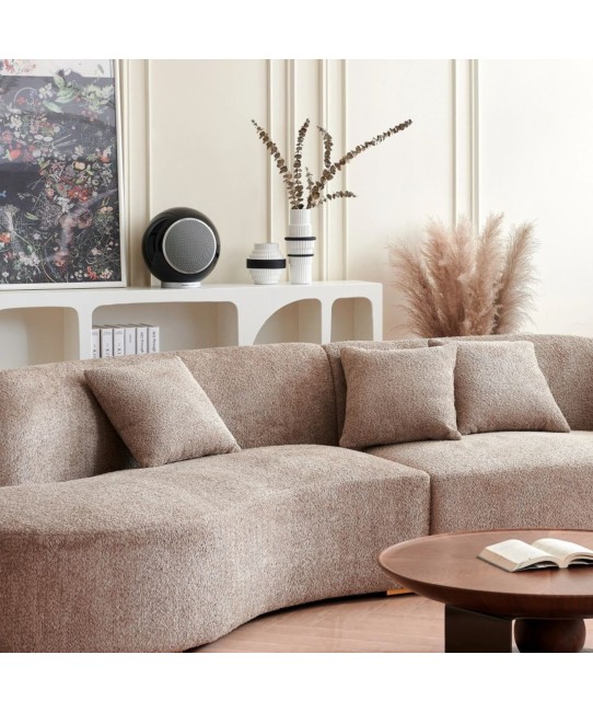 Elipson Planet L Performance – Diffusori Sferici Hi-Fi di Design Elipson - 13