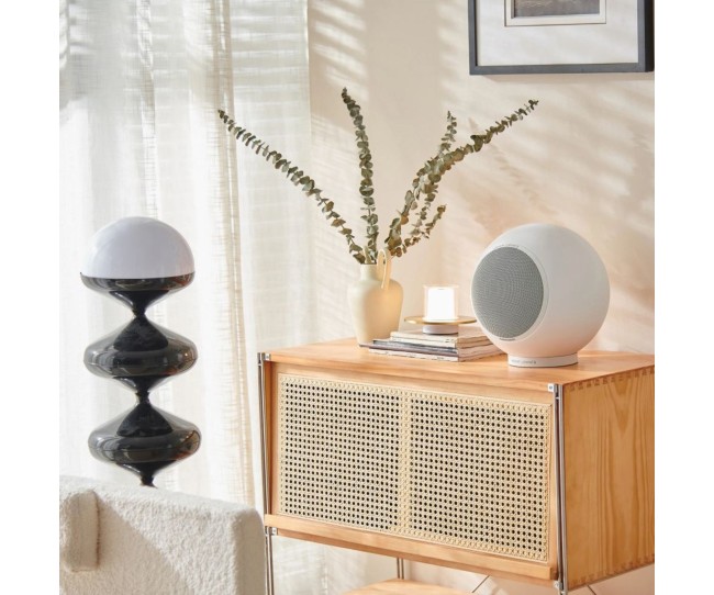 Elipson Planet L Performance – Diffusori Sferici Hi-Fi di Design Elipson - 15