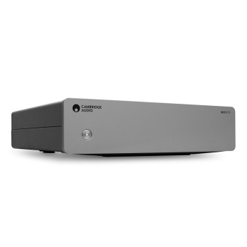 Cambridge MXW70 – Amplificatore di Potenza Compatto con Hypex Ncore Cambridge Audio - 1 2