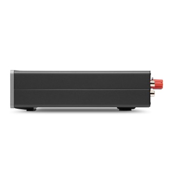 Cambridge MXW70 – Amplificatore di Potenza Compatto con Hypex Ncore Cambridge Audio - 3