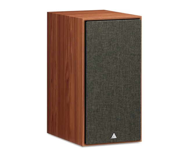 Triangle Borea BR04 – Diffusore Hi-Fi da Scaffale 2 Vie Triangle - 7