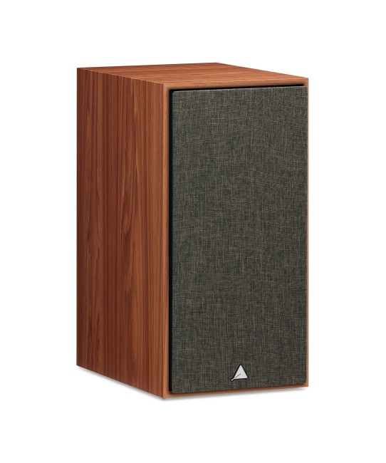 Triangle Borea BR04 – Diffusore Hi-Fi da Scaffale 2 Vie Triangle - 7