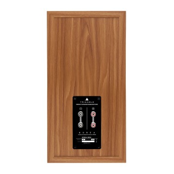 Triangle Borea BR04 – Diffusore Hi-Fi da Scaffale 2 Vie Triangle - 10