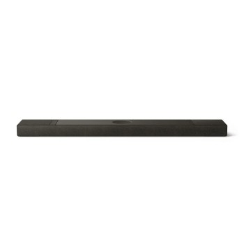 KEF XIO Soundbar 5.1.2 Dolby Atmos – 820W, Uni-Q MX, VECO Kef - 9