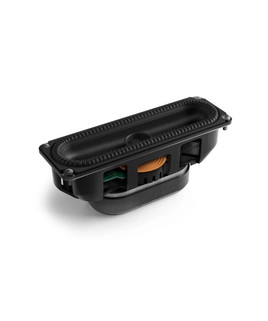 KEF XIO Soundbar 5.1.2 Dolby Atmos – 820W, Uni-Q MX, VECO Kef - 14