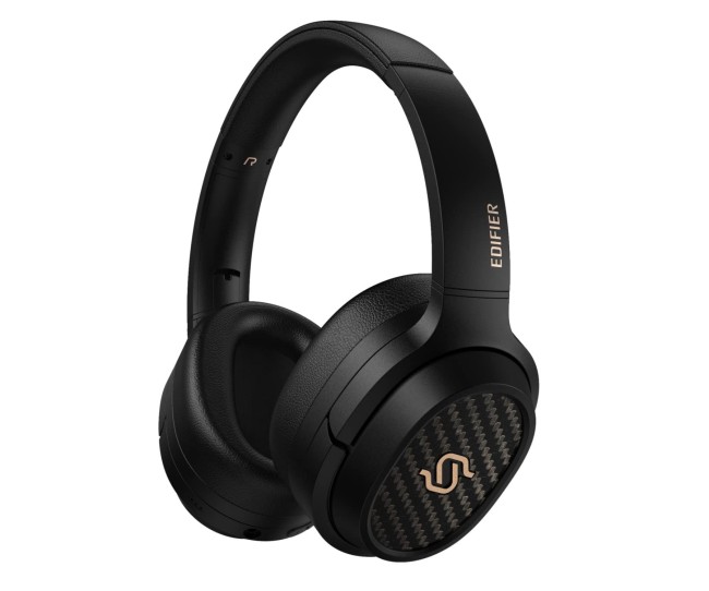 Edifier Stax Spirit S3 – Cuffie Planari Hi-Res Wireless Edifier - 1