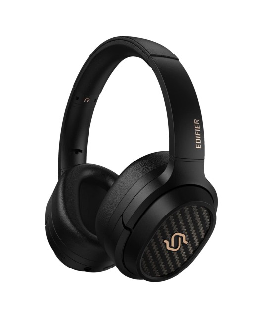 Edifier Stax Spirit S3 – Cuffie Planari Hi-Res Wireless Edifier - 1
