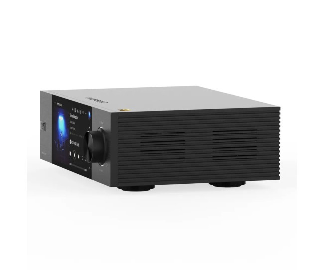 Eversolo DMP-A6 GEN 2 – Music Streamer Hi-Fi di nuova generazione Eversolo - 5
