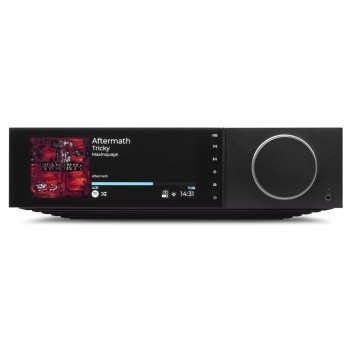 Cambridge Audio EVO 150 SE – Amplificatore All-in-One Streamer Hi-Fi Cambridge Audio - 1