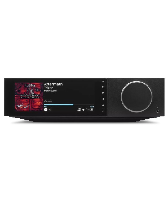 Cambridge Audio EVO 150 SE – Amplificatore All-in-One Streamer Hi-Fi Cambridge Audio - 1