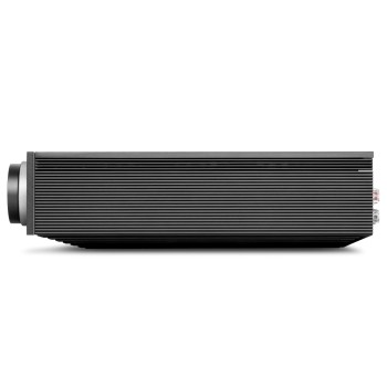 Cambridge Audio EVO 150 SE – Amplificatore All-in-One Streamer Hi-Fi Cambridge Audio - 1 2