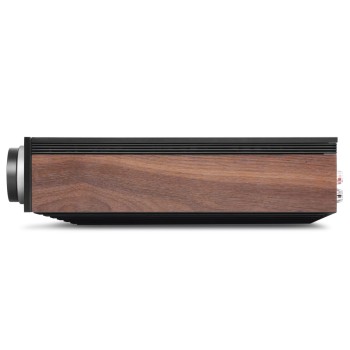 Cambridge Audio EVO 150 SE – Amplificatore All-in-One Streamer Hi-Fi Cambridge Audio - 3