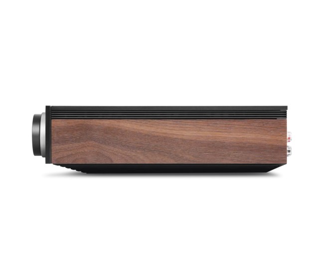 Cambridge Audio EVO 150 SE – Amplificatore All-in-One Streamer Hi-Fi Cambridge Audio - 3