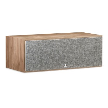 Triangle Borea BRC2 – Diffusore canale centrale home cinema Triangle - 1 2