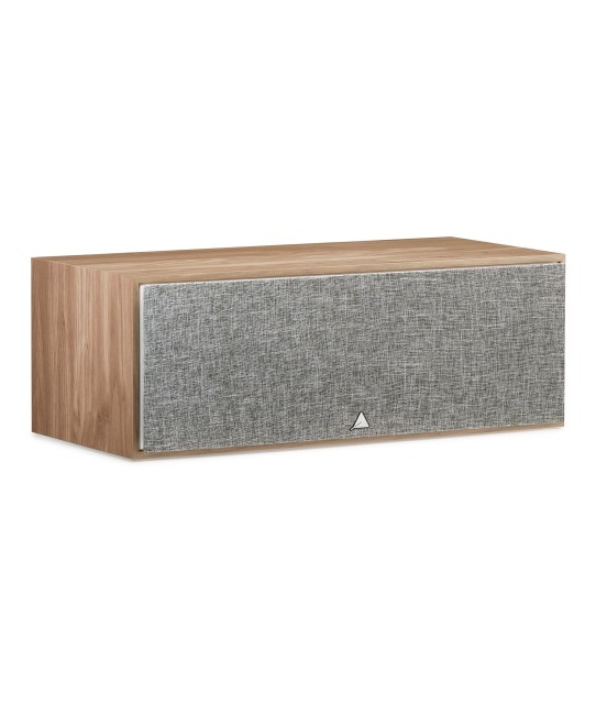 Triangle Borea BRC2 – Diffusore canale centrale home cinema Triangle - 2