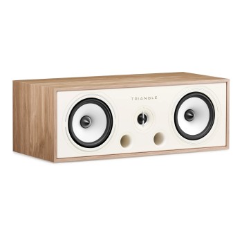 Triangle Borea BRC2 – Diffusore canale centrale home cinema Triangle - 1