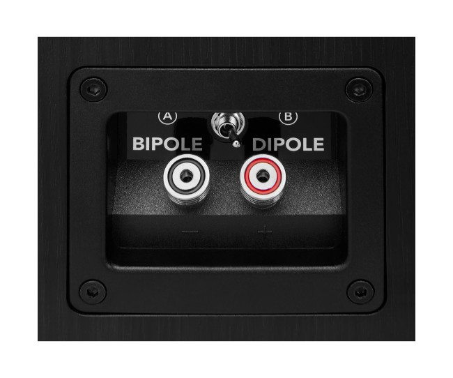 Triangle Borea BRS1 – Diffusori surround, effetti bipolo/dipolo Triangle - 22