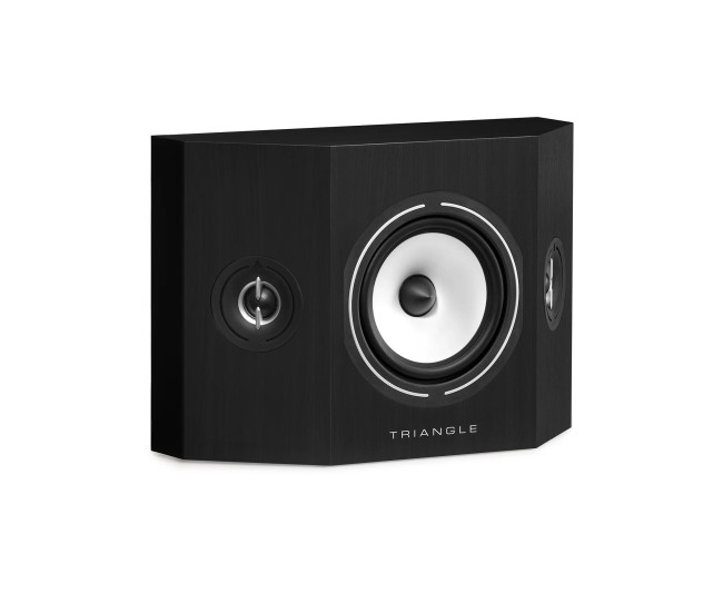 Triangle Borea BRS1 – Diffusori surround, effetti bipolo/dipolo Triangle - 2