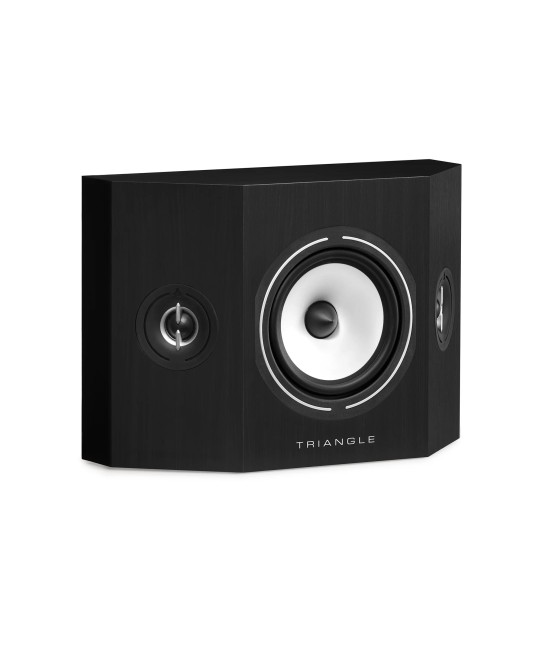 Triangle Borea BRS1 – Diffusori surround, effetti bipolo/dipolo Triangle - 2