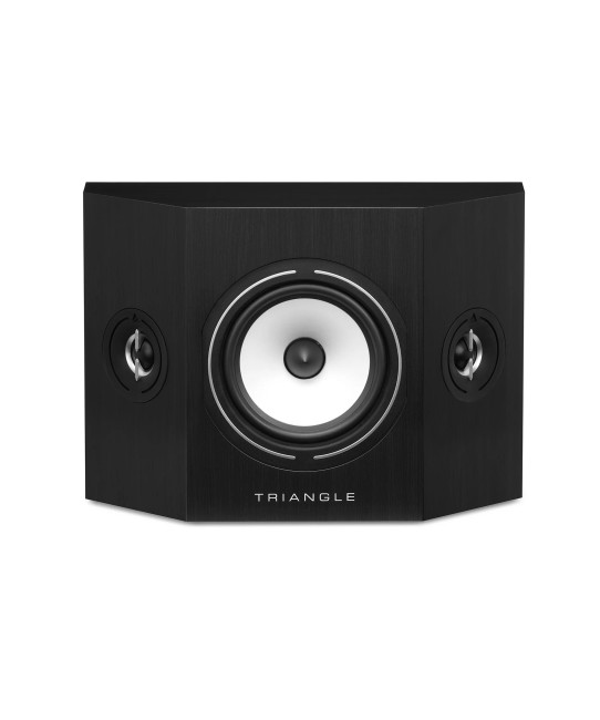 Triangle Borea BRS1 – Diffusori surround, effetti bipolo/dipolo Triangle - 4
