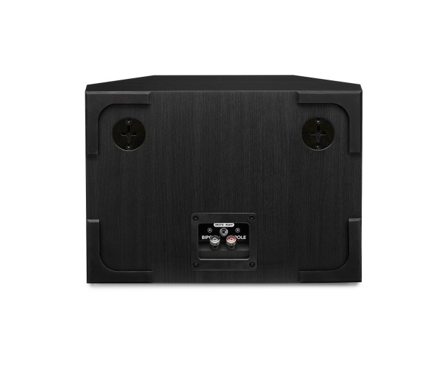 Triangle Borea BRS1 – Diffusori surround, effetti bipolo/dipolo Triangle - 5