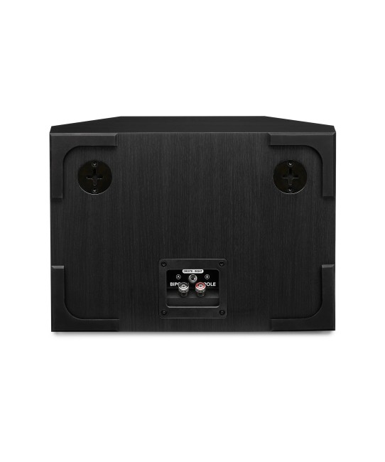 Triangle Borea BRS1 – Diffusori surround, effetti bipolo/dipolo Triangle - 5