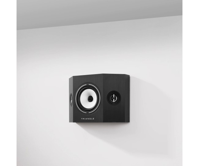 Triangle Borea BRS1 – Diffusori surround, effetti bipolo/dipolo Triangle - 6