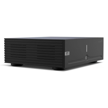 Eversolo AMP-F2 – Amplificatore di potenza stereo Classe D hi-fi Eversolo - 1 2