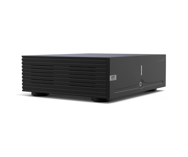 Eversolo AMP-F2 – Amplificatore di potenza stereo Classe D hi-fi Eversolo - 2