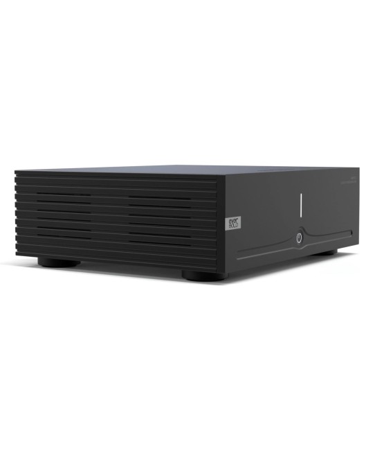 Eversolo AMP-F2 – Amplificatore di potenza stereo Classe D hi-fi Eversolo - 2