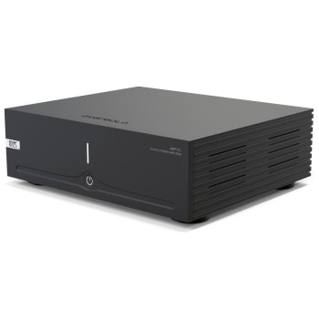 Eversolo AMP-F2 – Amplificatore di potenza stereo Classe D hi-fi Eversolo - 6