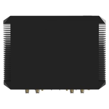 Eversolo AMP-F10 – Amplificatore di potenza Classe AB High End Eversolo - 3