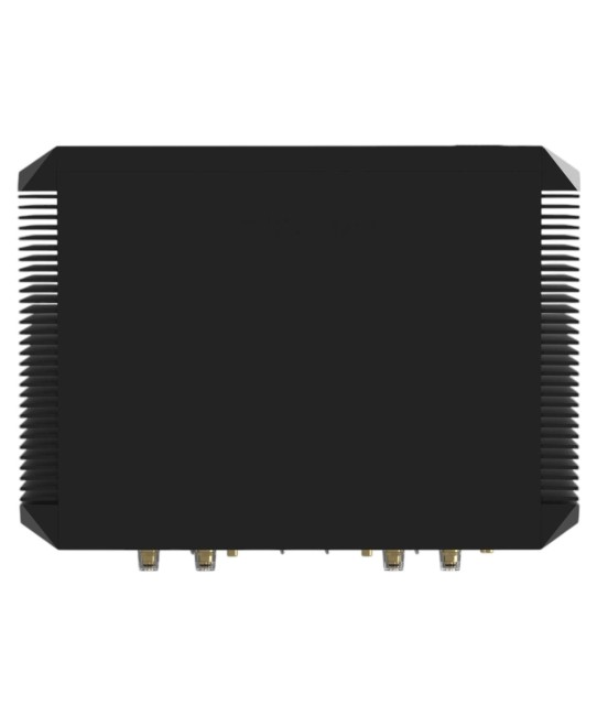 Eversolo AMP-F10 – Amplificatore di potenza Classe AB High End Eversolo - 3