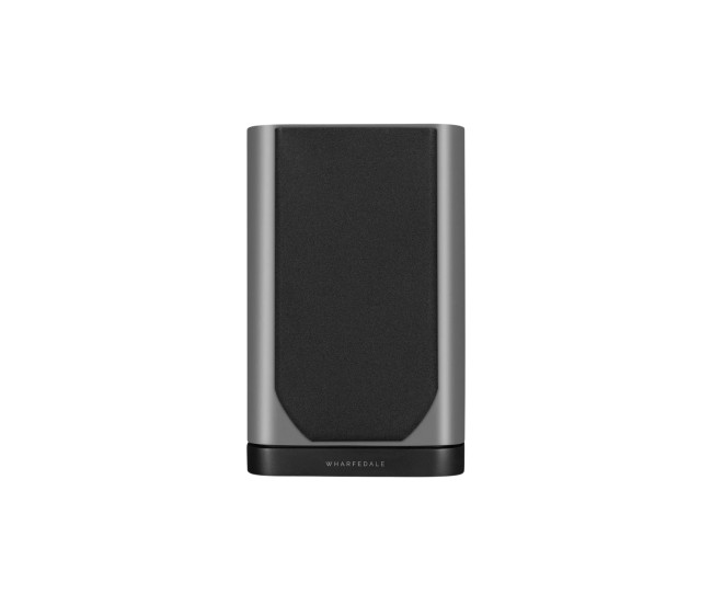 Wharfedale EVO 5.1 – Diffusori bookshelf hi-fi con AMT tweeter wharfedale - 6