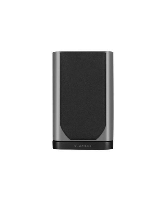 Wharfedale EVO 5.1 – Diffusori bookshelf hi-fi con AMT tweeter wharfedale - 6