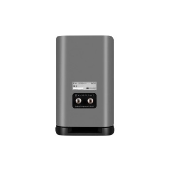 Wharfedale EVO 5.1 – Diffusori bookshelf hi-fi con AMT tweeter wharfedale - 8