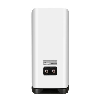 Wharfedale EVO 5.2 – Diffusori da stand 3 vie hi-fi con tweeter AMT wharfedale - 6