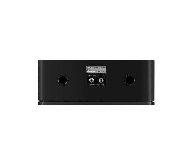 Wharfedale EVO 5.C – Diffusore Centrale Hi-Fi Home Cinema 2 Vie wharfedale - 8