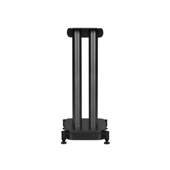Wharfedale EVO 5.1 Stands – Stativi dedicati per diffusori da stand della serie EVO wharfedale - 3