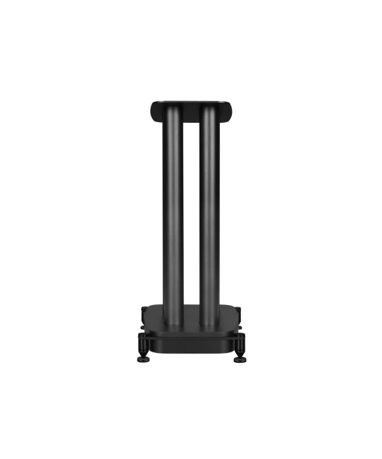 Wharfedale EVO 5.1 Stands – Stativi dedicati per diffusori da stand della serie EVO wharfedale - 3