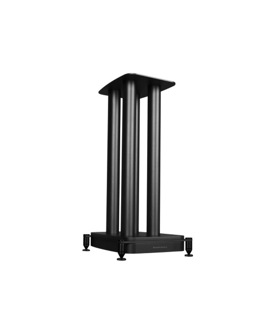 Wharfedale EVO 5.1 Stands – Stativi dedicati per diffusori da stand della serie EVO wharfedale - 2