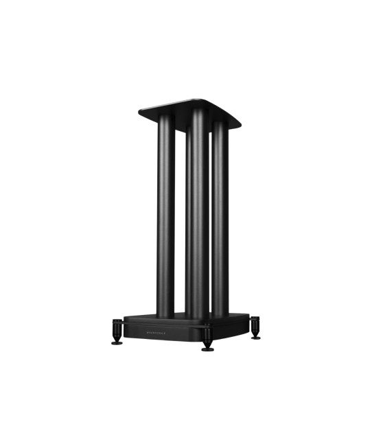 Wharfedale EVO 5.1 Stands – Stativi dedicati per diffusori da stand della serie EVO wharfedale - 4